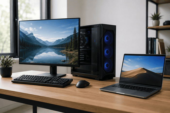 apa-perbedaan-pc-dan-laptop