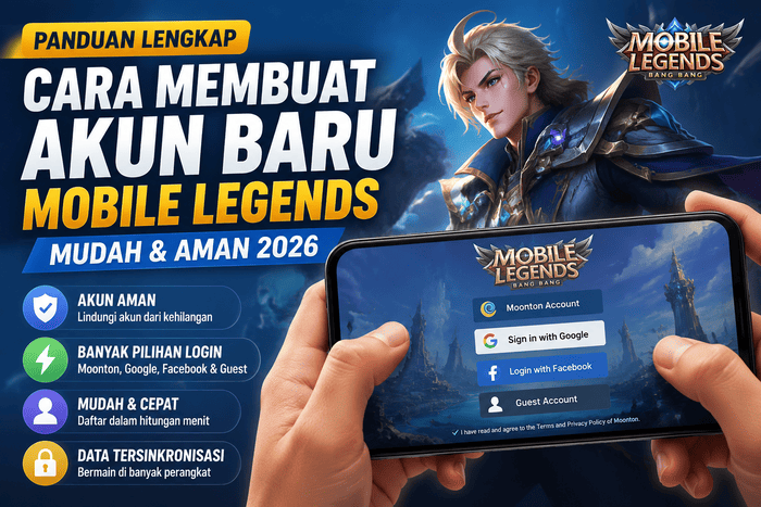 cara-membuat-akun-baru-mobile-legends