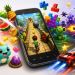 game-android-jadul