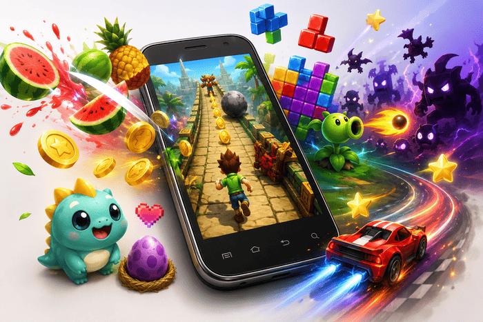game-android-jadul