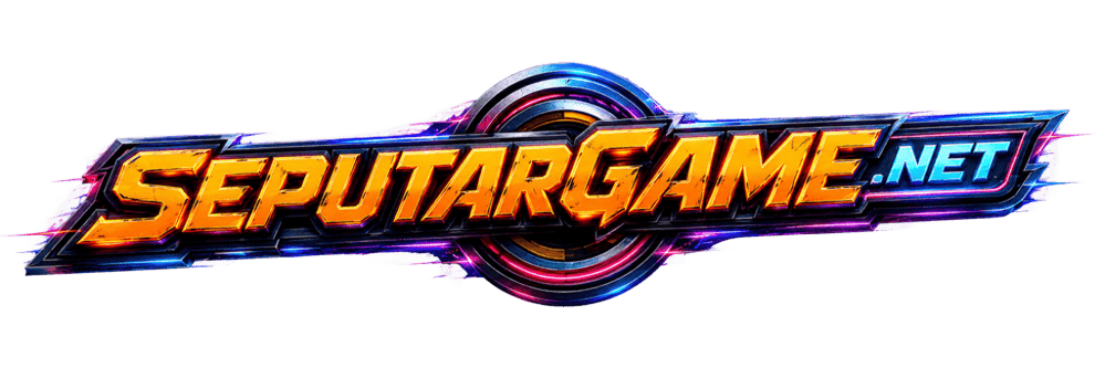 logo-seputar-game (1)