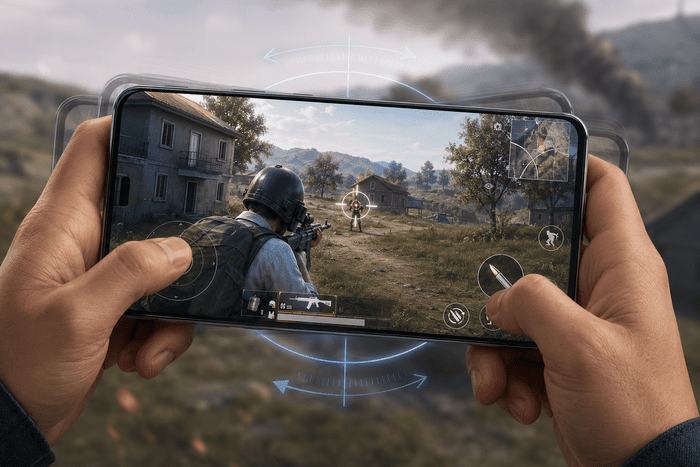 apa-itu-gyroscope-di-pubg