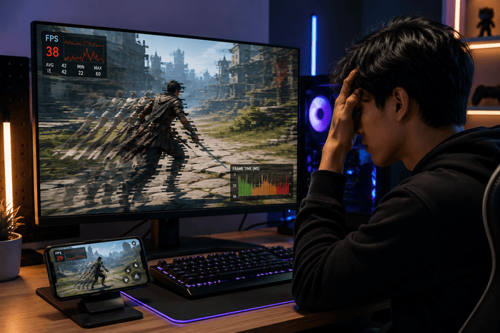 apa-itu-ngeframe-dalam-game