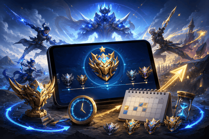 berapa-lama-1-season-mobile-legend