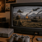 game-ps1-perang
