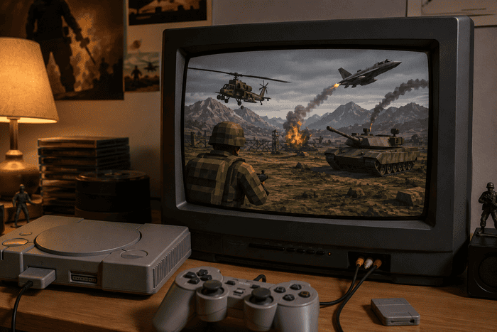 game-ps1-perang