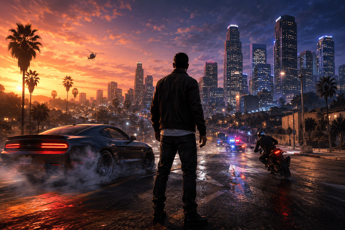 game-seperti-gta