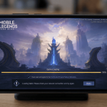 kenapa-mobile-legend-stuck-di-loading