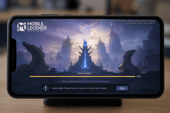 kenapa-mobile-legend-stuck-di-loading