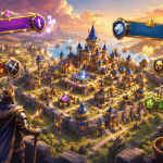 nama-coc-keren