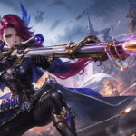 build-lesley-tersakit-saat-ini