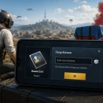 cara-ganti-nama-di-pubg