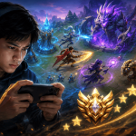 cara-push-rank-ml-solo-menang-terus