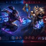 counter-hero-ml