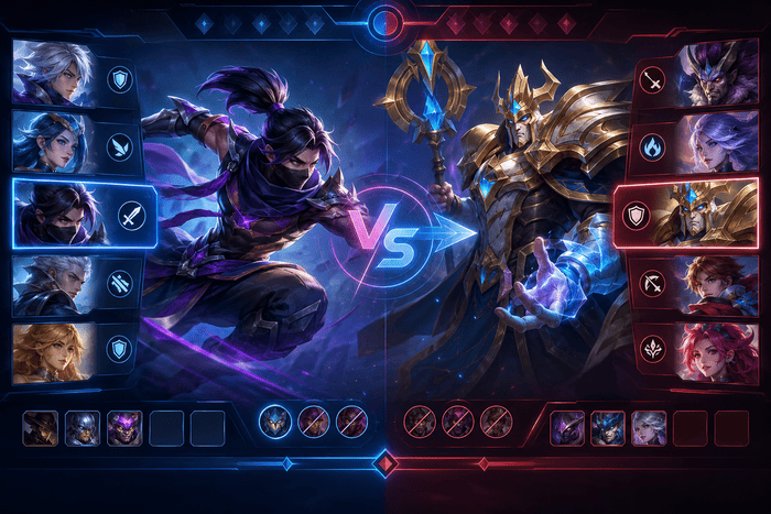 counter-hero-ml
