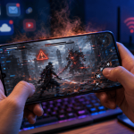 kenapa-hp-lag-saat-main-game