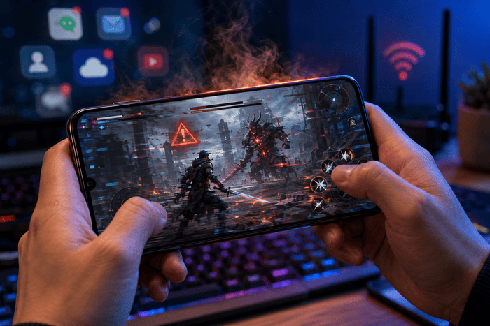 kenapa-hp-lag-saat-main-game