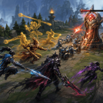 hero-push-turret-di-ml