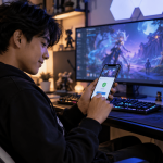 tips-memilih-tempat-top-up-game-yang-aman